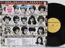 ROLLING STONES 