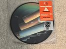 Johnny Blue Skies & The Dark Clouds Bonus Tracks 7 Inch Vinyl RSD 2026