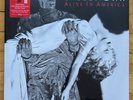 Steely Dan – Alive In America 2LP Vinyl RSD 2026 NEW/SEALED