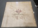 My Chemical Romance - Conventional Weapons Box Set (Sealed)