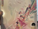 KPop Demon Hunters Soundtrack HUNTR-X RSD 2026 Record Store Day New Sealed
