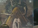 Robert Plant - Saving Grace: All That Glitters... Record Store Day RSD 2026