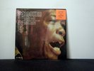 JOHN LEE HOOKER LP Kabuki Wuki 1973 Bluesway  vinyl SEALED
