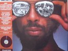 Gil Scott-Heron - Reflections (LP) (2026) [New Vinyl]
