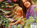 RSD 2026 - Mama Cass Dream A Little Dream - New / Sealed Colored Vinyl