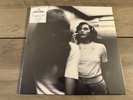 OLIVIA DEAN BBC Radio 1 Live Lounge - 7'' RSD 2026 Vinyl - NEW & SEALED‼️