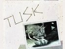 RSD 2026 - Camper Van Beethoven  Tusk - Purple Colored Vinyl