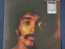 IKE WHITE - CHANGIN' TIMES 50th Anniversary Record Store Day RSD 2026 Vinyl New