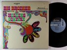 Big Brother & The Holding Company - S/T LP - Mainstream VG+