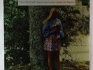 Jackie DeShannon - What The World Needs Now Is Love LP - Imperial SEALED