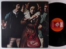 Junipher Greene - Friendship 2xLP - Sonet Norway - Rare Prog OG Press VG+