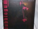 Mark Lanegan Bubblegum Original Draft RSD 2026 In Hand SHIPS TODAY