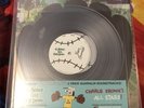 Vince Guaraldi - It's Arbor Day, Charlie Brown / Charlie Brown's All StarsRSD
