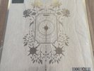 Sleep Token Caramel RSD 2026 Liquid Filled Vinyl *IN HAND* SEALED NEW