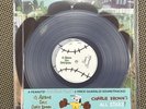 VINCE GUARALDI: It's Arbor Day Charlie Brown 2LP RSD 2026 Vinyl /5000