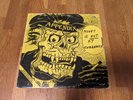 APPENDIX: Money is Not my Currency 1983 ROCK-O-RAMA Erstpressung SIGNED Vinyl LP