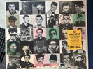 MADNESS Faces For Radio BBC Sessions 79 82 ULTRA CLEAR LP RSD 2026