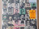 MADNESS Faces For Radio The BBC Sessions 1979-1982 RSD 2026 NEW CLEAR VINYL LP