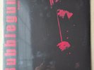Mark Lanegan Band RSD 2026 vinyl 2LP Bubblegum (Original Draft) new sealed