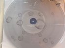 Selena Gomez Droplets EP Sealed RSD