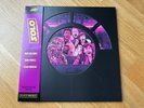 Solo A Star Wars Story John Williams MONDO Soundtrack 2 Colored Vinyl