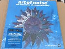 RSD 2026: ART OF NOISE The Seduction Of Claude Debussy (ltd 2-LP Blue 12