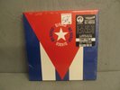 VA Cuban Classic Mr Bongo RSD 2026 Box Set 5x7