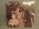 IRIS DEMENT The Way I Should RSD 2026 LP sealed BLUE VINYL Record NEW