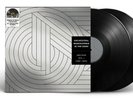 ORCHESTRAL MANOEUVRES IN THE DARK Archive Vol. 1 (1981-1990) RSD 2026 OMD