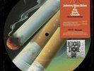 Johnny Blue Skies & the Dark Clouds Castaways RSD 2026 Vinyl NEW