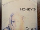 The Jesus And Mary Chain - Honey's Dead - 12