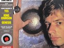 BRUFORD - FEELS GOOD TO ME RSD 2026
