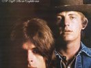 EUPHORIA - A GIFT FROM EUPHORIA RSD 2026