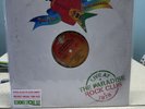 TOM PETTY LIVE AT THE PARADISE CLUB 1978 SPLATTER RSD 2026 - LP