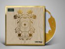 SLEEP TOKEN  Caramel RSD 2026 Liquid Filled Vinyl LP Record Store Day NEW SEALED