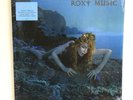 Roxy Music Siren LP Vinile 12