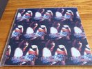 Frank Zappa Roxy by Proxy 2LP 2014 LTD Blue vinyl NEAR MINT