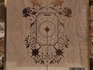 Sleep Token RSD 2026 Record Store Day Liquid Filled Vinyl LP - ***CORNER DING***