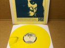 Alice Cooper – Parricidal Slumbers - LP TAKRL #1932