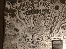 Cream Wheels Of Fire Live At The Fillmore RSD 2026 Vinyl NEW