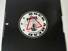 Custom record x13 listing for gale56145