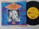Dolly Parton - Jolene/ The Bargain Store 7'' Vinyl UK