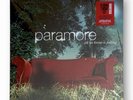 Paramore All We Know Is Falling Deluxe RSD 2026 Record Store Day New Sealed