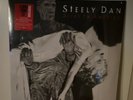 Steely Dan Alive In America Record Store Day Exclusive 180g Live Vinyl LP 1995
