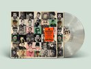 MADNESS - FACES FOR RADIO  BBC SESSIONS 79-82 CLEAR VINYL LP RSD 2026 IN HAND