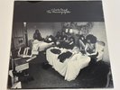 J. Geils Band The Morning After Vinyl LP 1971 Atlantic SD 8297 Sealed Original