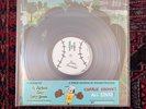 Vince Guaraldi It's Arbor Day, Charlie Brown Vinyl LP RSD 2026