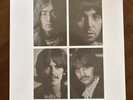 The Beatles - The Beatles And Esher Demos (Record, 2018) Box Set EX