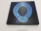 Childish Gambino Awaken My Love Limited Virtual Reality Vinyl Box Set