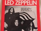 Led Zeppelin - This Is - 1971 Atlantic Aussie EP
